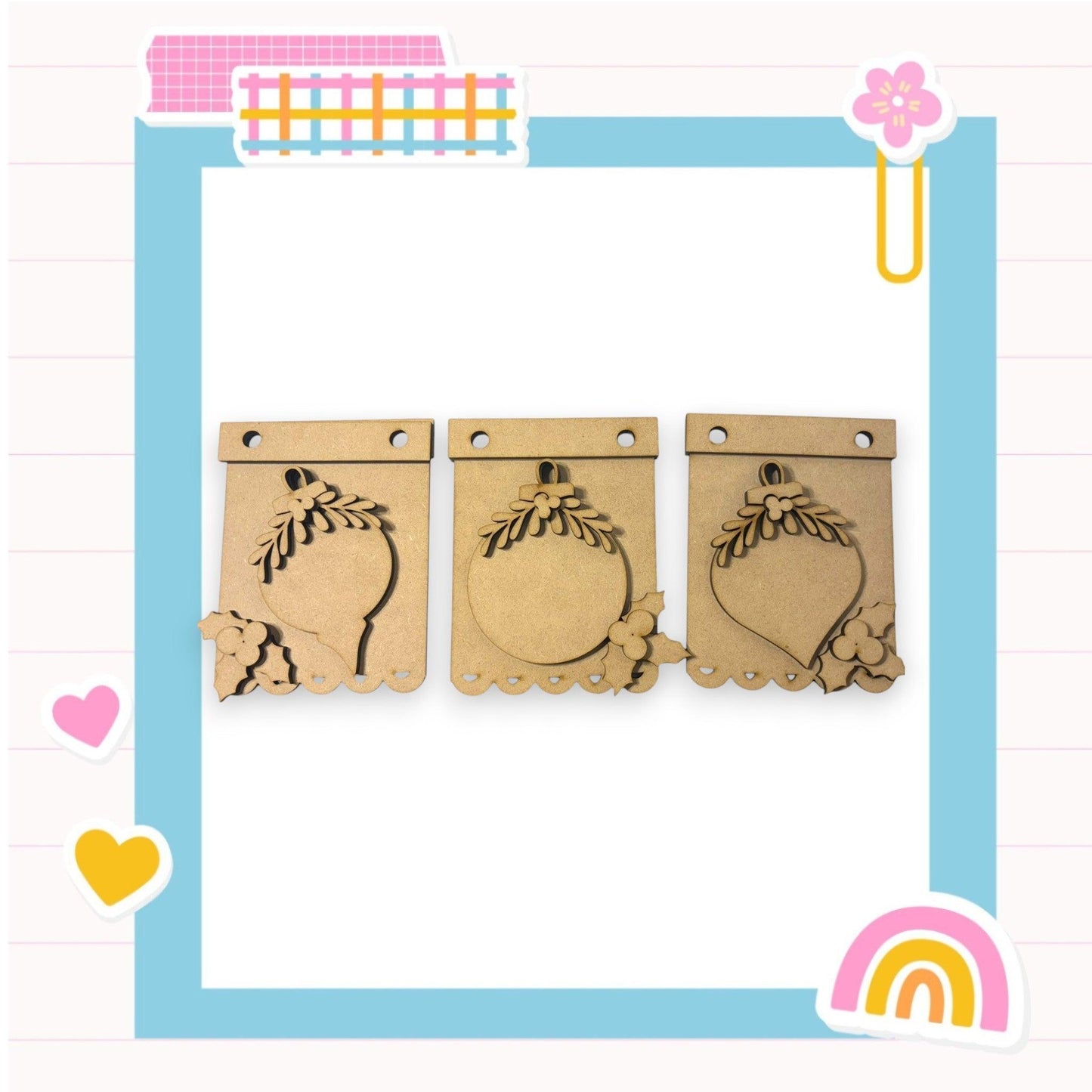 a picture of a picture of a picture of a picture of a picture of a