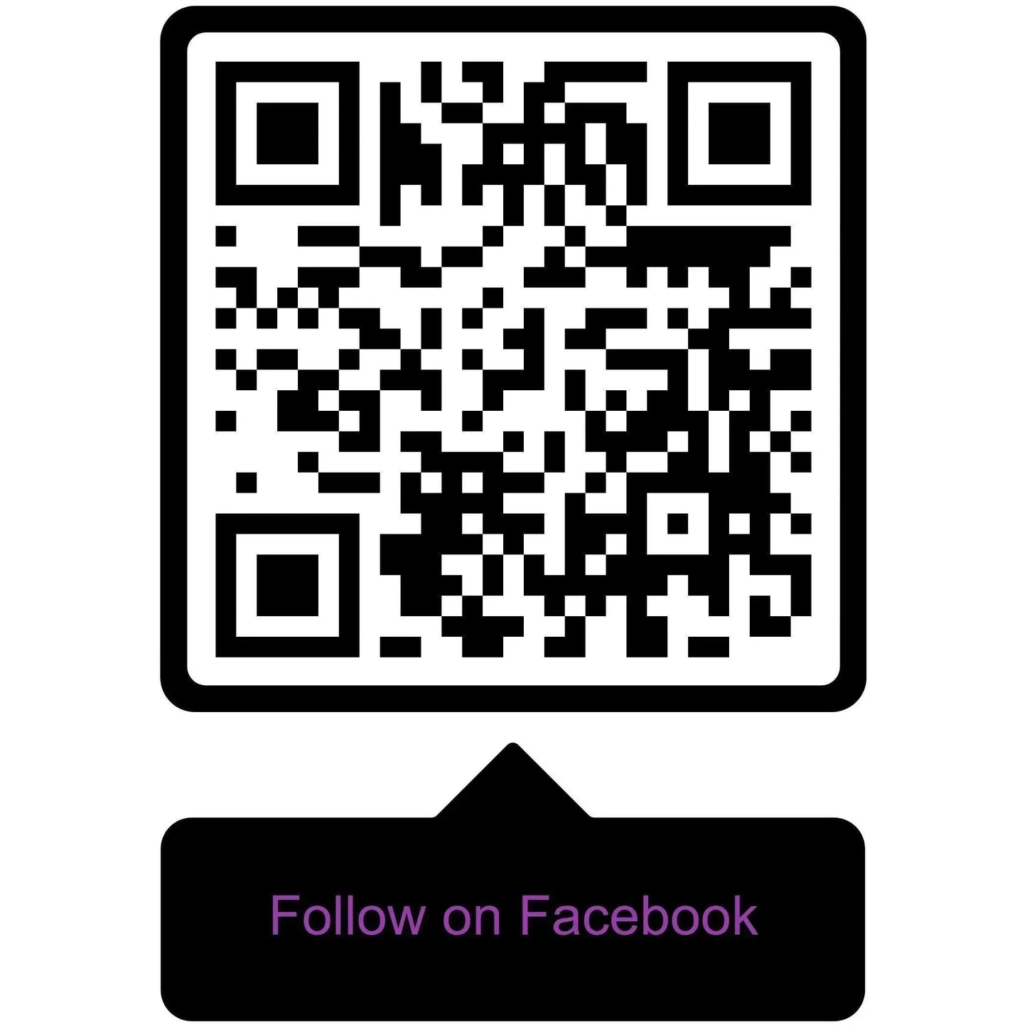 I Love U More I Win The End Valentines Gnome Door Hanger DIY - RusticFarmhouseDecor