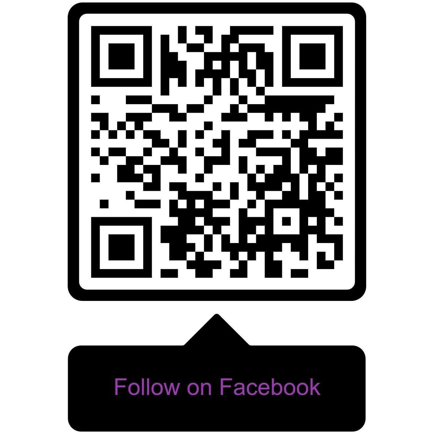 DIY Scarecrow Shelf Sitter Kit | Fall Decor, Paint Your Own RusticFarmhouseDecor