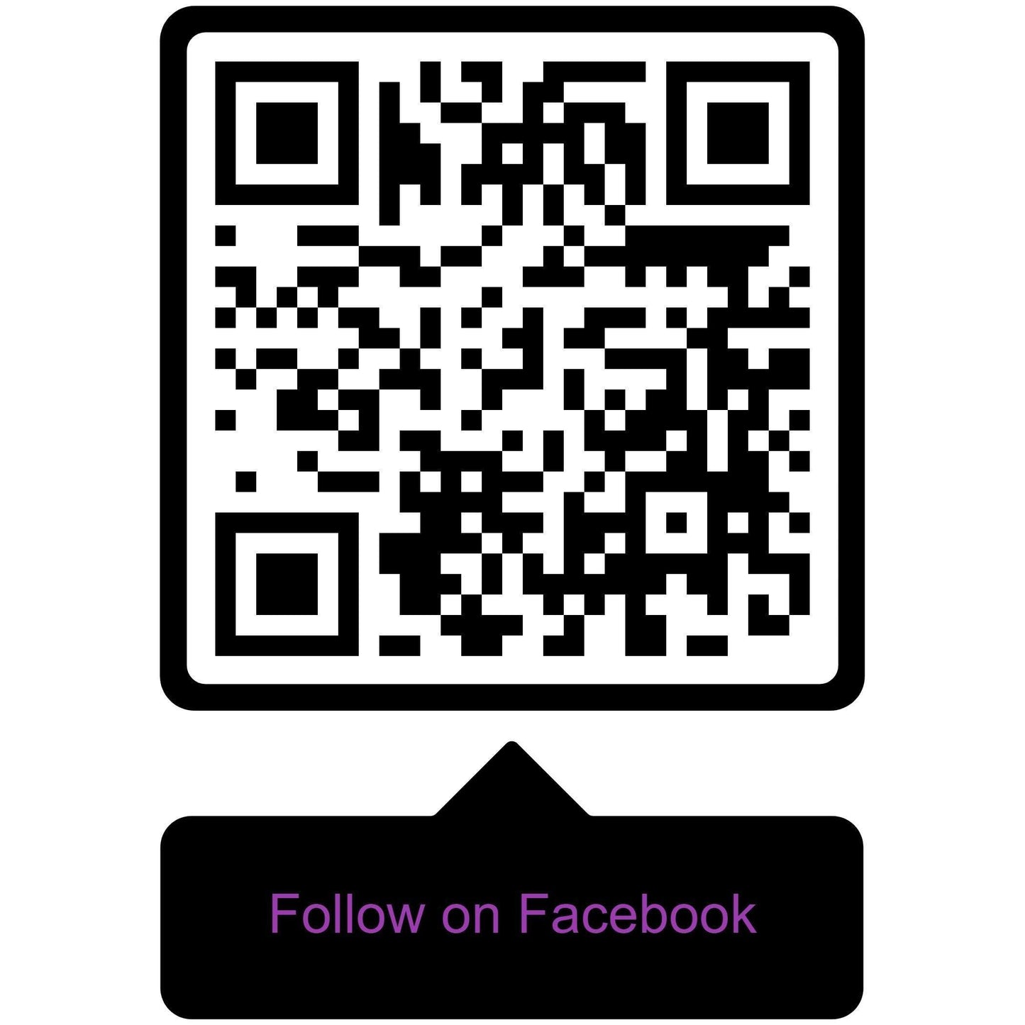 DIY Welcome Little Monsters Door Hanger Kit "“ 18" Round Halloween Craft for Home Decor RusticFarmhouseDecor