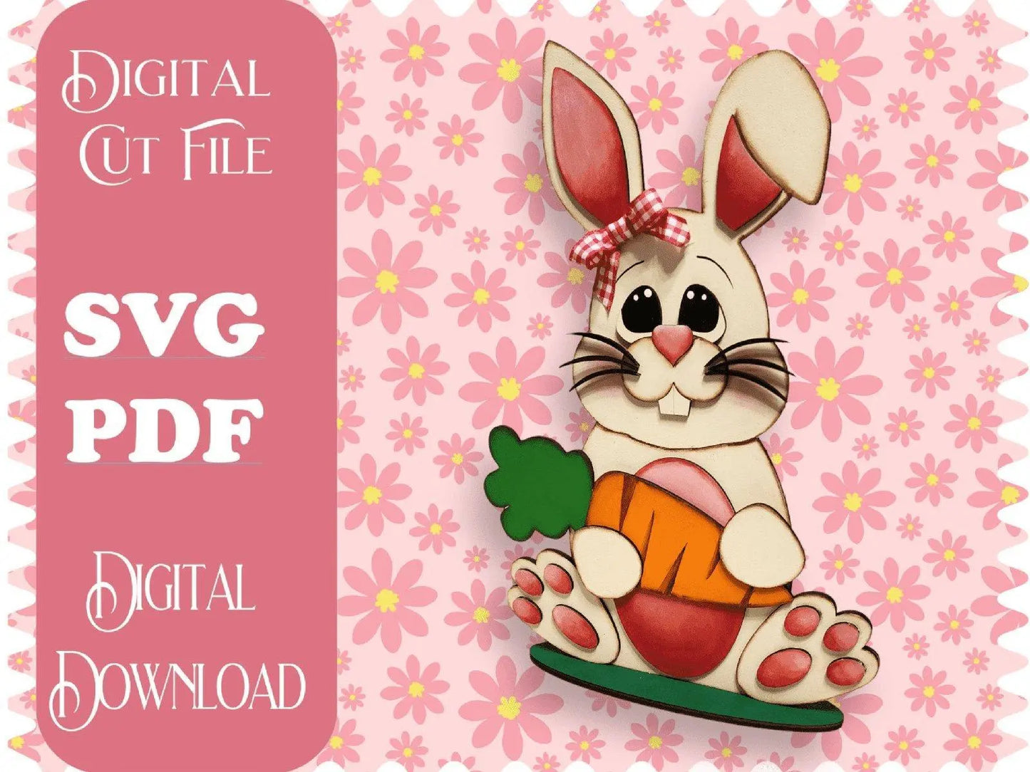 Farmhouse SVG Digital Download for Glowforge or Laser, Farmhouse decor for laser, Glowforge svg, - RusticFarmhouseDecor
