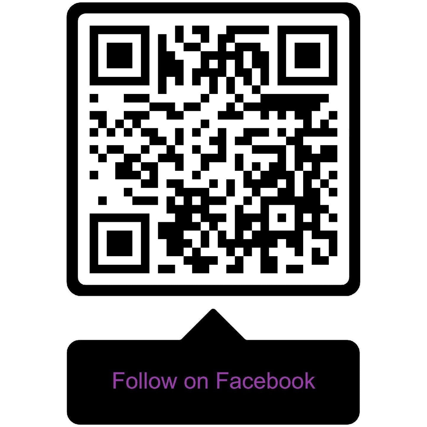 Halloween Beware Door Hanger, Black Cat DIY Wooden Blank Kit - RusticFarmhouseDecor