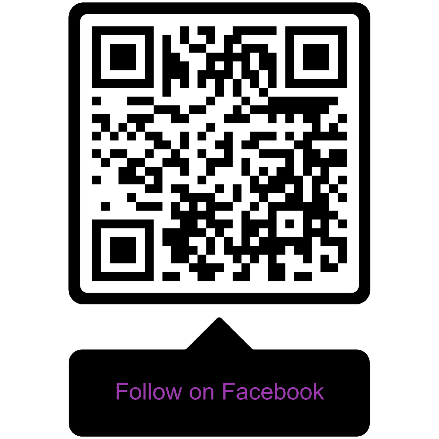 Nutcracker Gnome with Spear DIY Shelf Siitter - RusticFarmhouseDecor