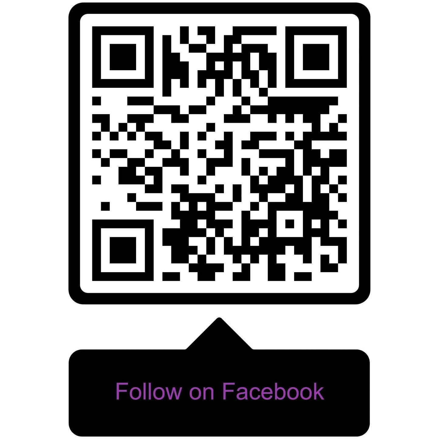 Sitting Boy & Girl Gnome, Gnome Shelf Sitters, DIY Wood Gnomes DIY - RusticFarmhouseDecor