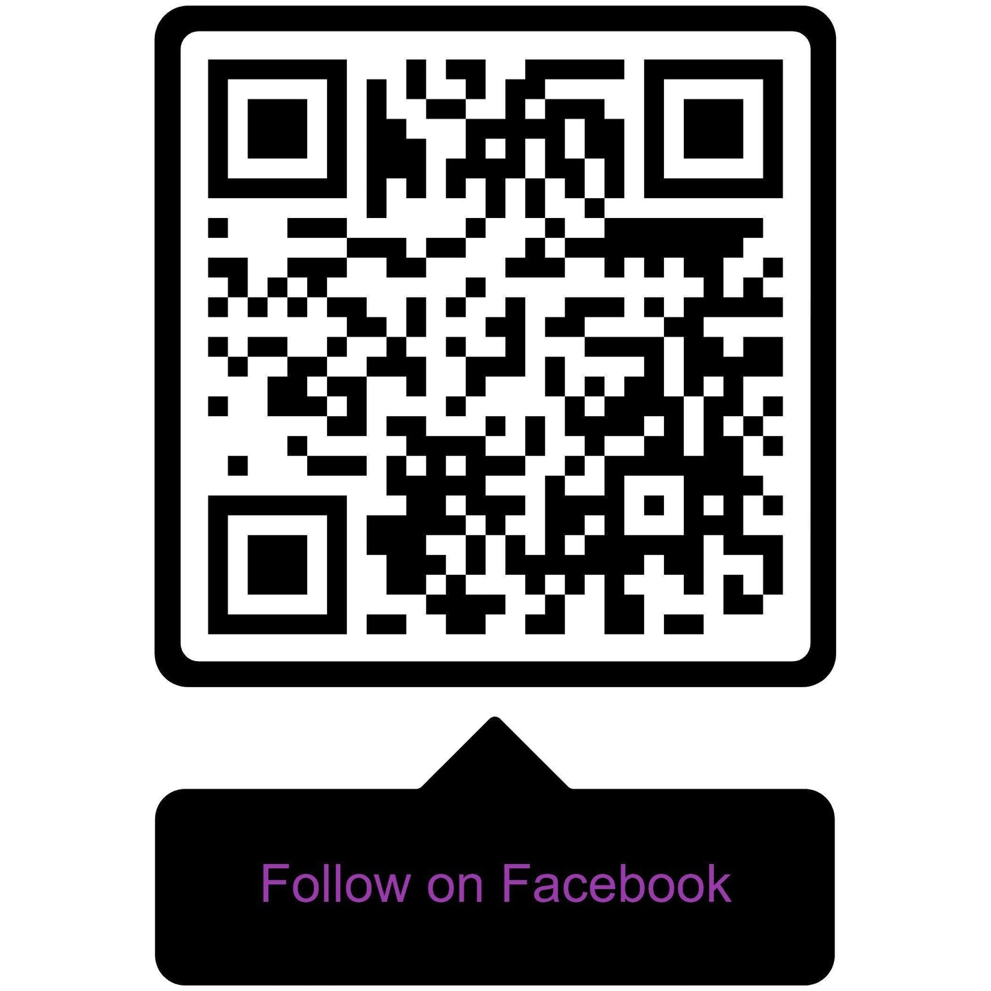 Standing Christmas Tree Shelf Sitter, Christmas Decor, Winter mantle, Wood Craft Kit - RusticFarmhouseDecor