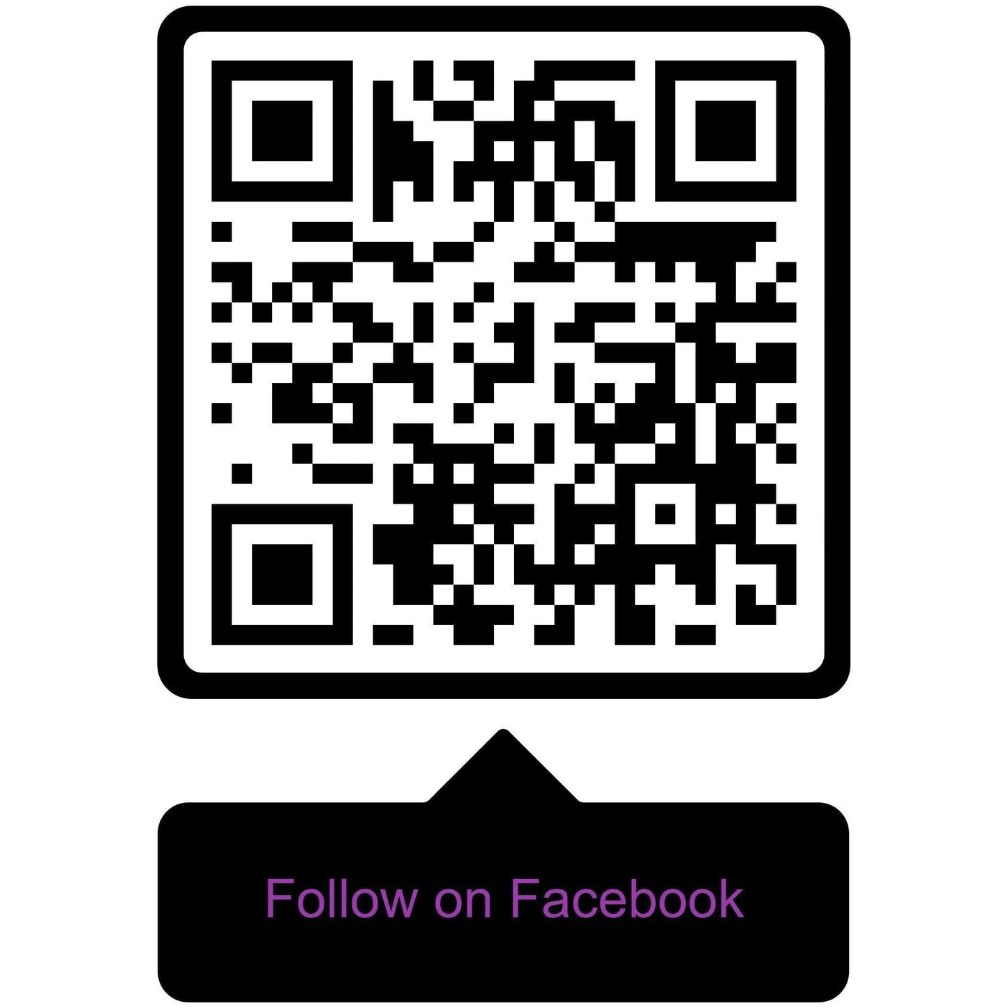 Welcome Valentines Door Hanger DIY - RusticFarmhouseDecor