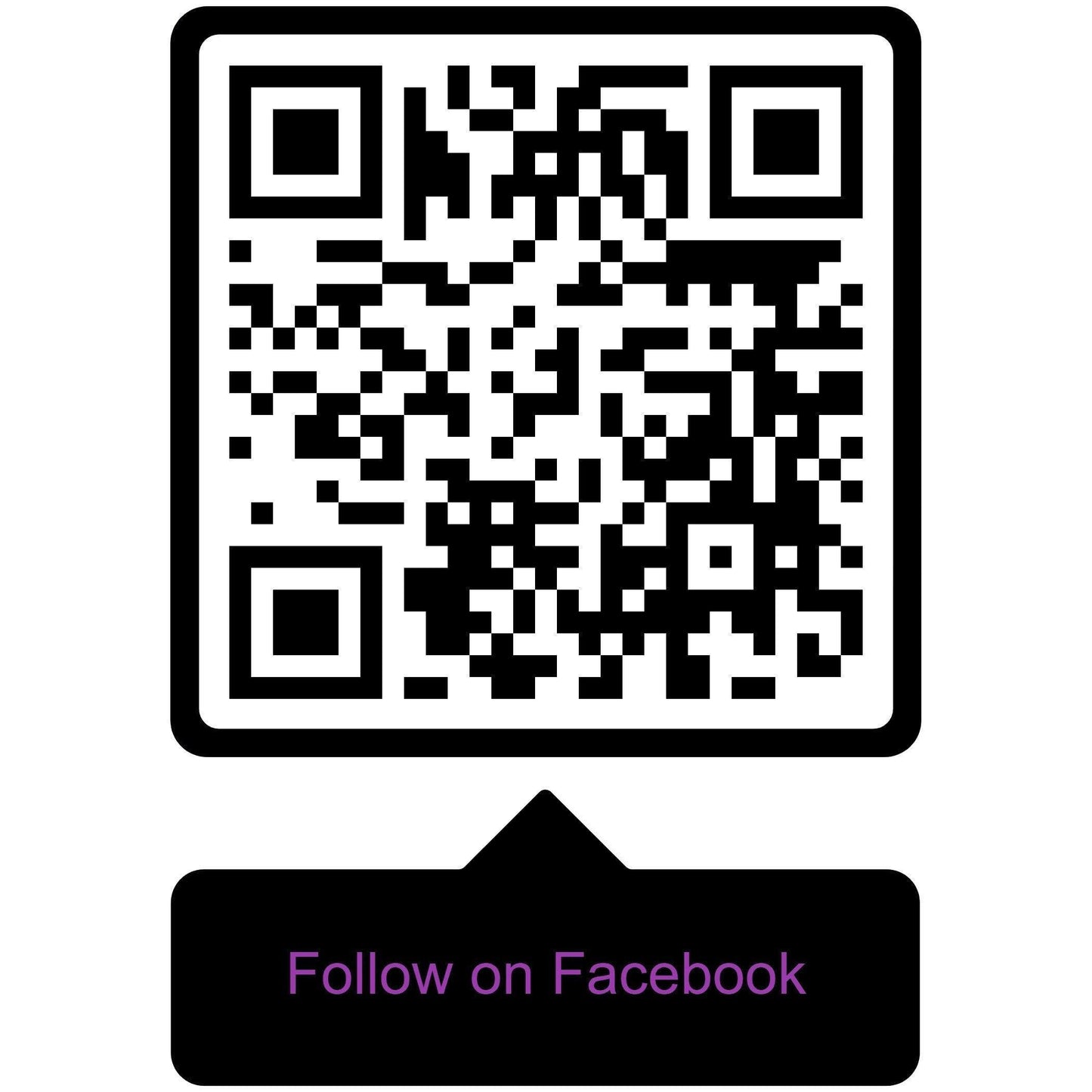 Winter Standing Nutcracker Shelf Sitter Decor DIY - RusticFarmhouseDecor