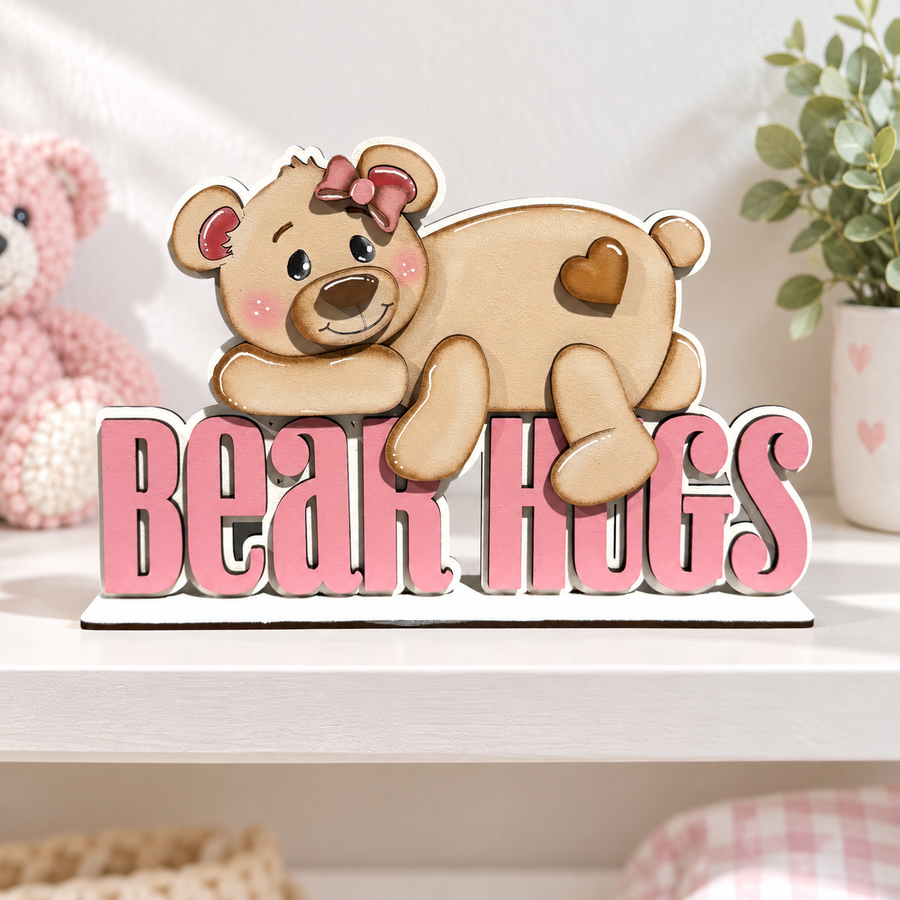 DIY - Valentines - RusticFarmhouseDecor