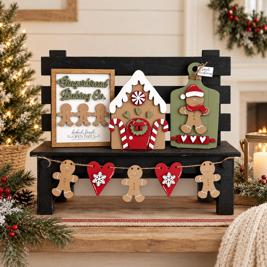 DIY-Bench-and-Inserts RusticFarmhouseDecor