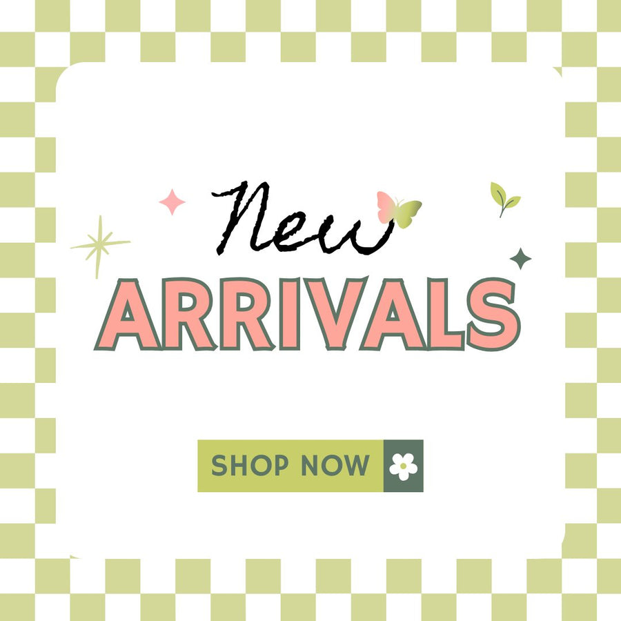 New Items- DIY - RusticFarmhouseDecor