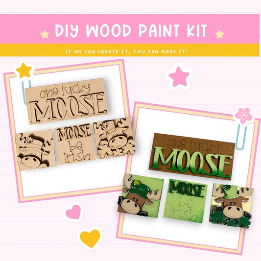 a picture of a picture of a picture of a picture of a picture of a