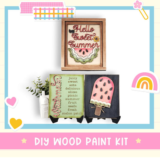 a picture of a picture of a picture of a picture of a picture of a