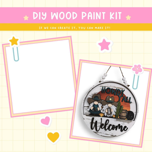 a picture frame with a picture of a family on it