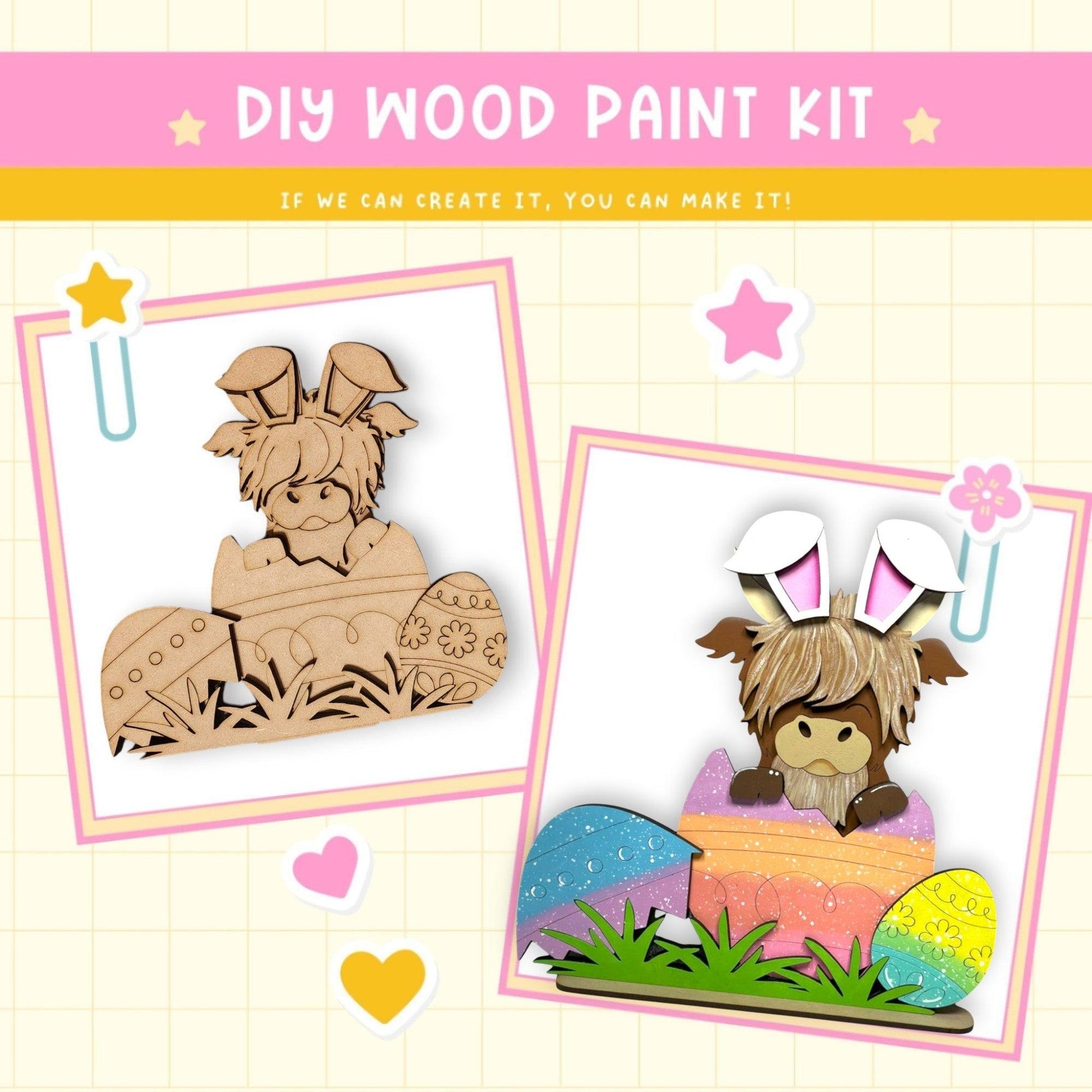 a couple of pictures of a dog and a cat