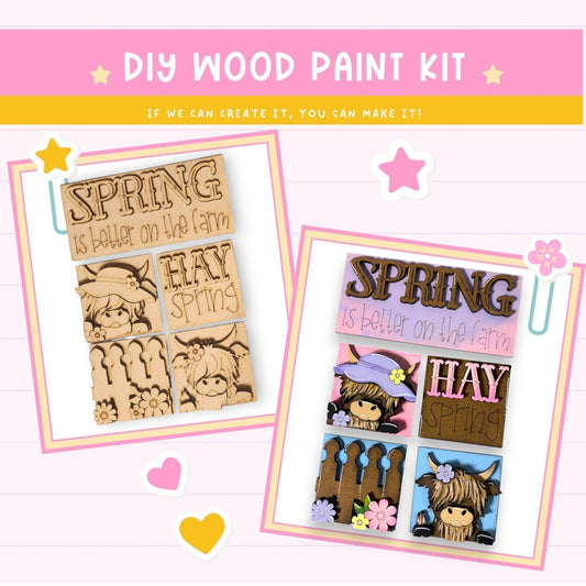 a picture of some type of wood art