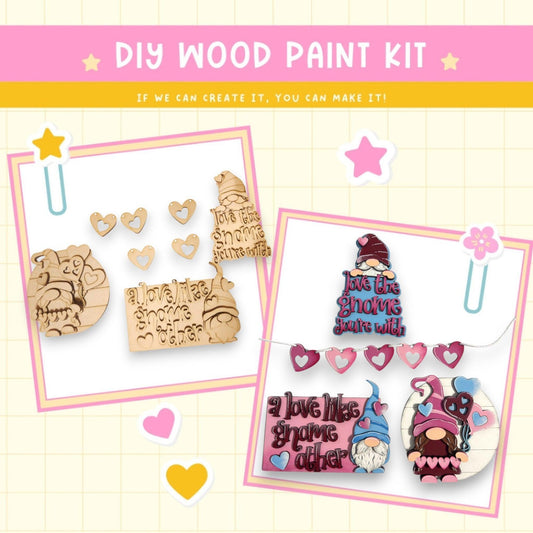 a couple of pictures of some kind of craft