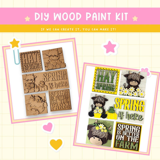 a couple of pictures with some words on them