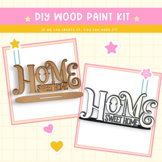 a couple of pictures of some type of craft