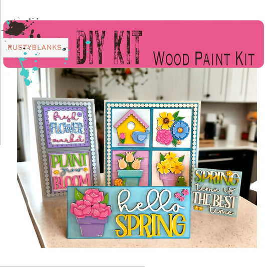 a picture of some cards on a table