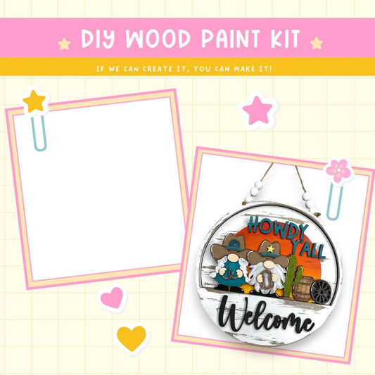 a picture frame with a picture of a family on it