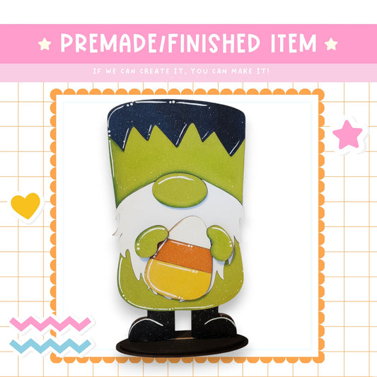 a picture of a cut out of a cartoon character