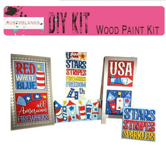 a picture of a picture of a picture of a picture of a picture of a