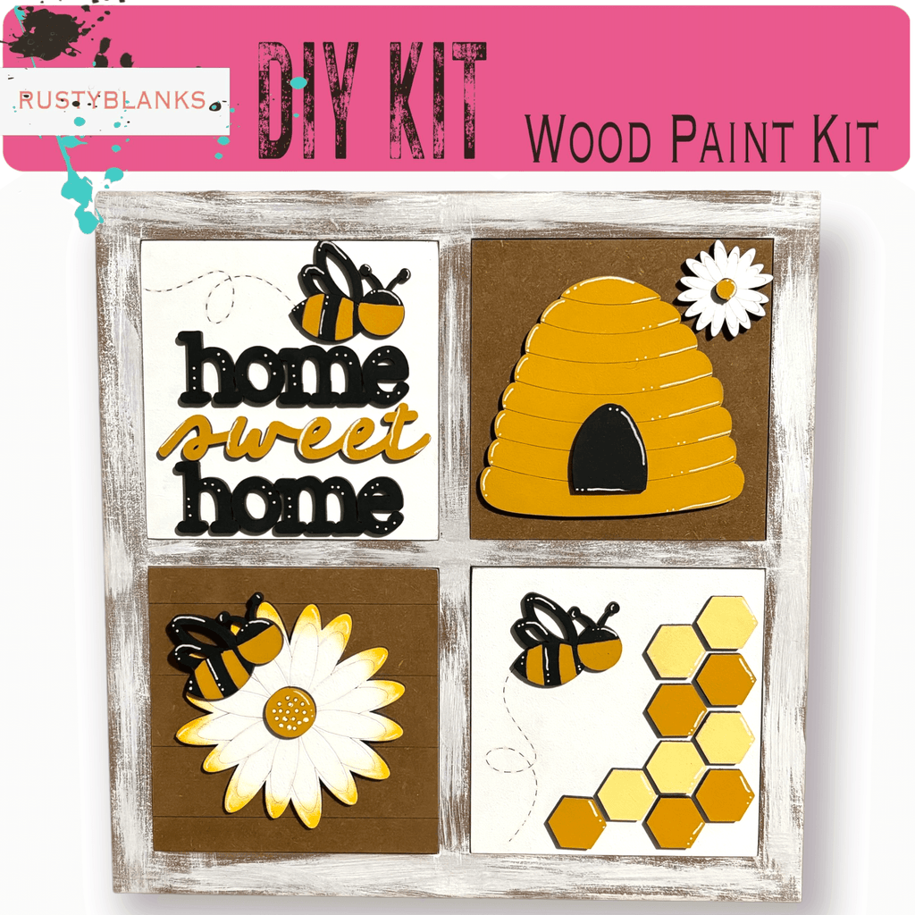 a picture of a picture of a beehive and a beehive with