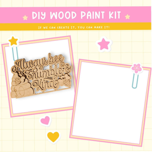 a picture of a picture of a picture of a picture of a picture of a