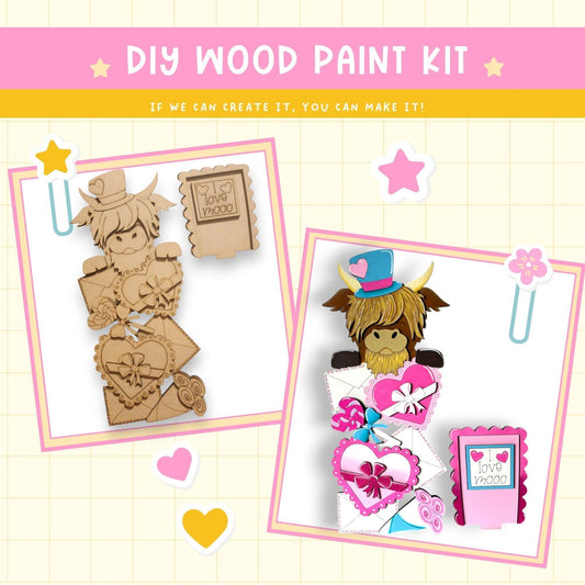 a couple of pictures of some type of craft