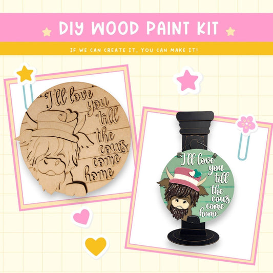 a picture of a bottle with a picture of a girl on it