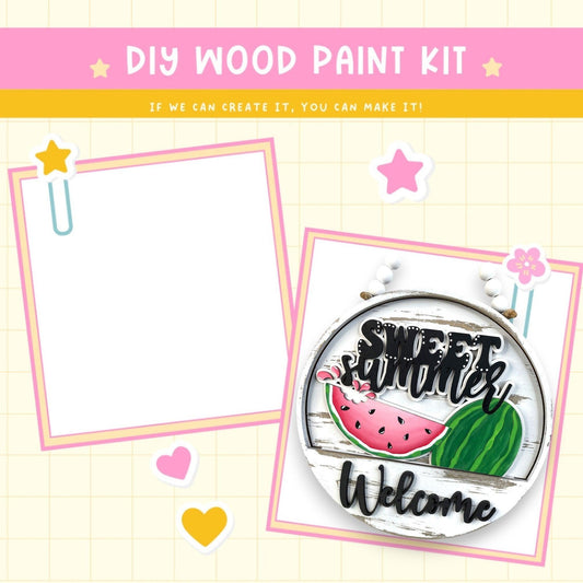 a picture of a picture of a watermelon