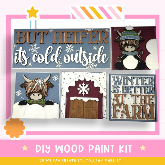 a picture of a picture of a picture of a picture of a picture of a