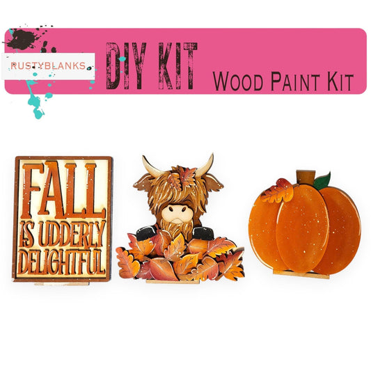 a picture of a pumpkin and some other items