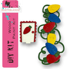 a picture of a brooch and a pin