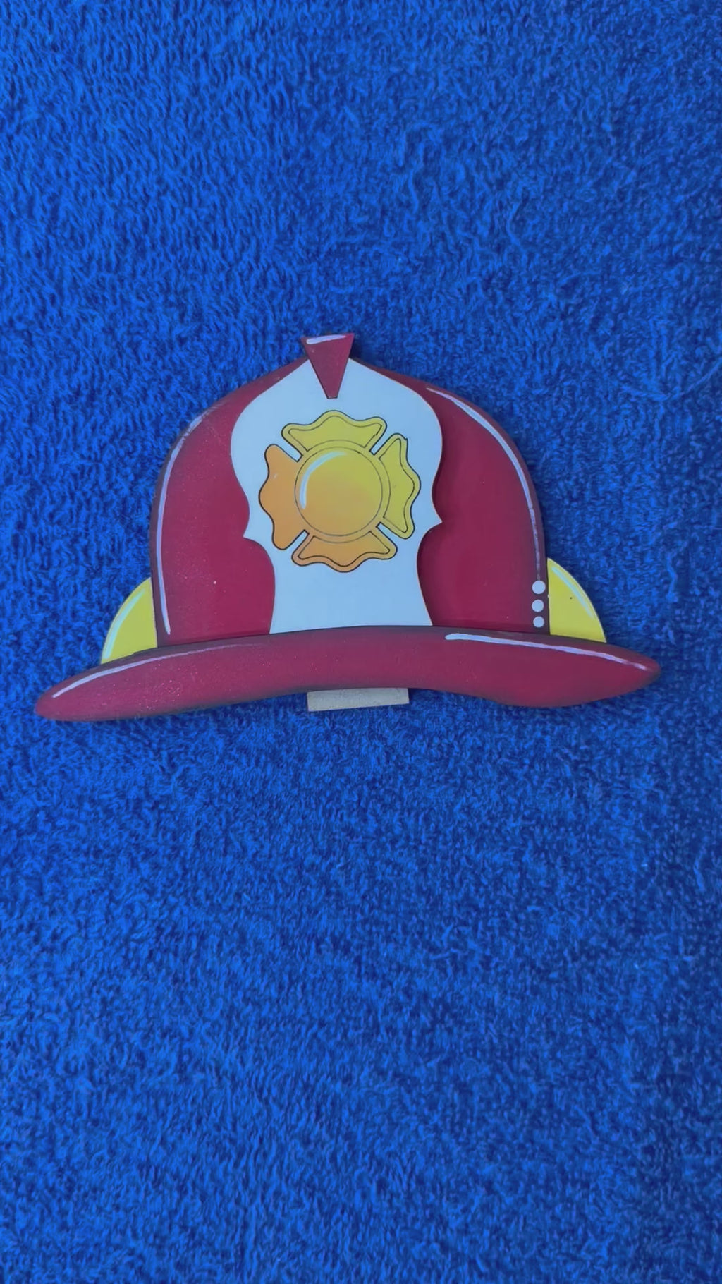 Interchangeable Seasonal Fun Animal Hats, Party Hats and Bows