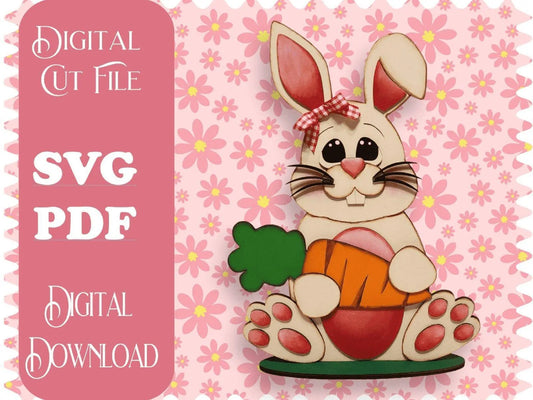 Farmhouse SVG Digital Download for Glowforge or Laser, Farmhouse decor for laser, Glowforge svg, - RusticFarmhouseDecor