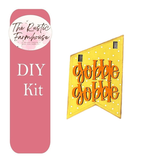 Signs for our Interchangeable Porch Fence - RusticFarmhouseDecor